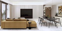 The Bronze (D12), Apartment #575003991